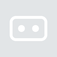 Голова игрока {%login%}