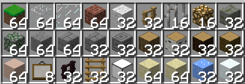 /kit base