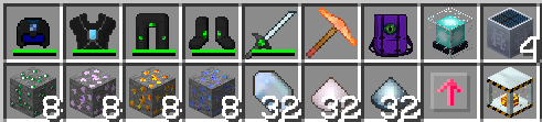 /kit vip