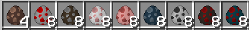 /kit eggs
