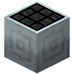 Advancedsolar panel