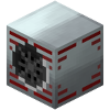 Compact Windmills
