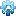 Build Craft