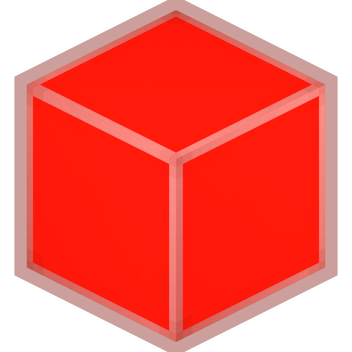 Project Red